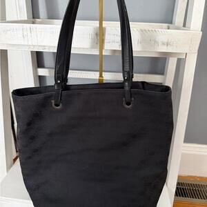 Ferragamo Shoulder Bag